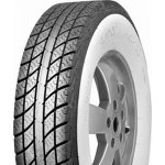 Mitas B61 4,5/0 R10 76N – Zboží Mobilmania
