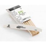 Jessica Geleration pilník Prepping File 100/180 – Zboží Dáma