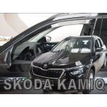 Škoda Kamiq 19 ofuky – Zboží Mobilmania