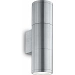 Ideal Lux 033013 – Hledejceny.cz