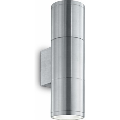 Ideal Lux 033013 – Hledejceny.cz