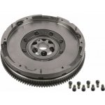 Setrvačník SACHS 2294 002 277 (2294002277) – Sleviste.cz