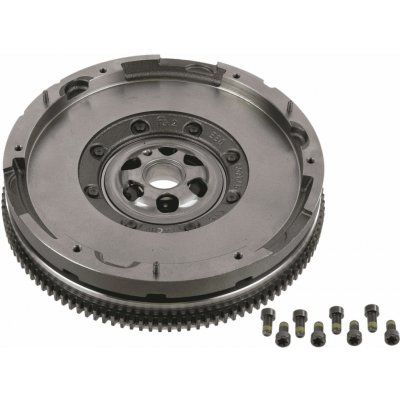 Setrvačník SACHS 2294 002 277 (2294002277) – Sleviste.cz