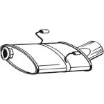Bosal BS 091-200 – Zbozi.Blesk.cz