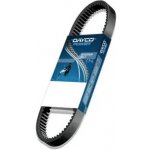 DAYCO TRANSMISSION BELT LIBERTY E5 – Zboží Mobilmania