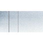 Roman Szmal Aquarius akvarelové barva pánvička modrá – Zboží Dáma