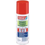 TESA Odstraňovač lepidla ve spreji 200g 60042 – Sleviste.cz