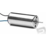 STABLECAM Tello - Motor CW krátký kabel, černě modrý - RC_71801 – Sleviste.cz