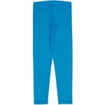 Maxomorra Dětské legíny AZURE – Sleviste.cz