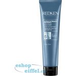 Redken Extreme Bleach Recovery vyživující krém pro odbarvené vlasy 150 ml – Hledejceny.cz