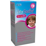 Virasoothe gel ve spreji 60 ml – Hledejceny.cz