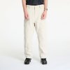 Pánské klasické kalhoty Carhartt WIP Walter Double Knee Pant Natural Rinsed