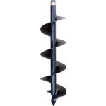 Active 18020690 Půdní vrták 100x730mm – HobbyKompas.cz