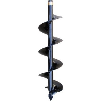 Active 18020690 Půdní vrták 100x730mm – HobbyKompas.cz