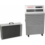 Thermobile Coolmobile 220 – Zboží Dáma