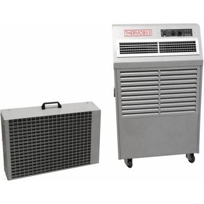 Thermobile Coolmobile 220 – Zboží Dáma