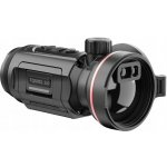 Hikmicro Thunder TQ50CL 3.0 – Zboží Dáma