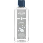 Maison Berger náplň do katalytické lampy Neutrální čistící směs 500 ml – Sleviste.cz