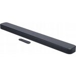 JBL Bar 300 MKII – Zboží Mobilmania