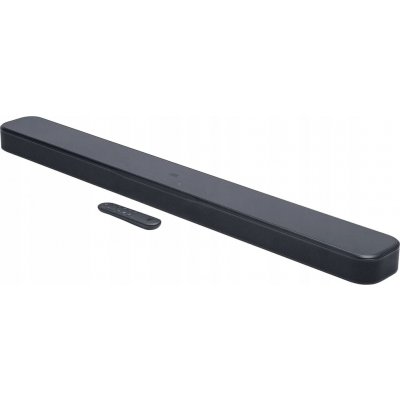 JBL Bar 300 MKII – Zboží Mobilmania