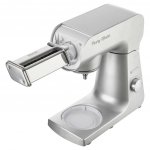Sencor STM 7330SL – Sleviste.cz
