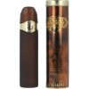 Parfém Cuba Magnum Gold toaletní voda pánská 130 ml