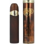 Cuba Magnum Gold toaletní voda pánská 130 ml – Zbozi.Blesk.cz