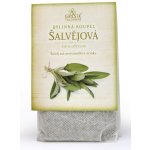 Grešík Bylinná koupel Šalvějová 20 g – Hledejceny.cz