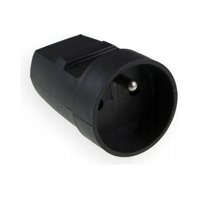 Elgotec G-10-2 – Hledejceny.cz