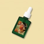 Dr. Althea Gentle Vitamin C Serum 30 ml – Hledejceny.cz