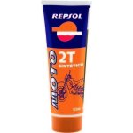 Repsol Moto Sintetico 2T 125 ml – Sleviste.cz