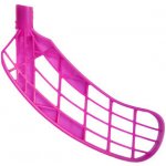 Salming Quest 1 Měkká Pravá – Zboží Dáma