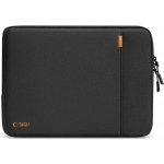 Tech-Protect Pocket 5906735410099 šedá – Zboží Živě