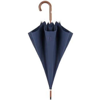 Rusqué RSQ1912 Embroid luxusní pánský holový deštník