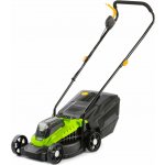 Fieldmann FZR 70330-0 50005671 – Sleviste.cz