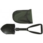 Fox Outdoor Skládací lopata MINI – Zboží Dáma
