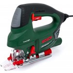 Bosch PST 900 PEL 0.603.3A0.201 – Zboží Dáma