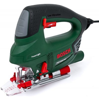 Bosch PST 900 PEL 0.603.3A0.201