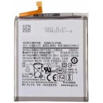 Samsung EB-BA415ABY – Zboží Mobilmania