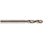 Milwaukee 4932352211 – Hledejceny.cz