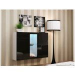 Cama Meble VIGO – Zboží Dáma