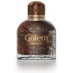Golem Ořechovka 30% 0,5 l (holá láhev) – Sleviste.cz