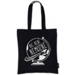 Nekupto Nákupní taška Nic není nemožné Neplastuj – Zboží Živě