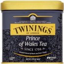 Twinings Prince of Wales sypaný čaj 100 g