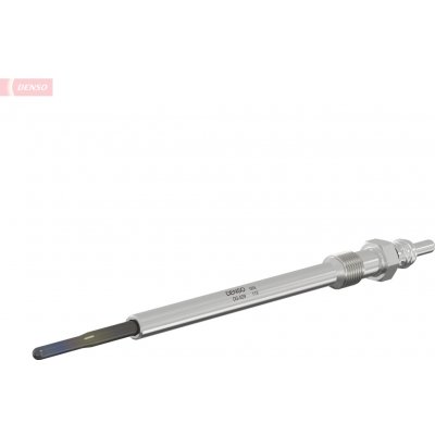 Žhavící svíčka DENSO DG-629 (DG629) – Hledejceny.cz