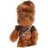 Plyšák Star Wars Classic Chewbacca 25 cm