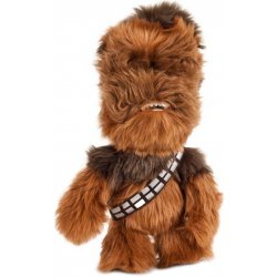 Star Wars Classic Chewbacca 25 cm