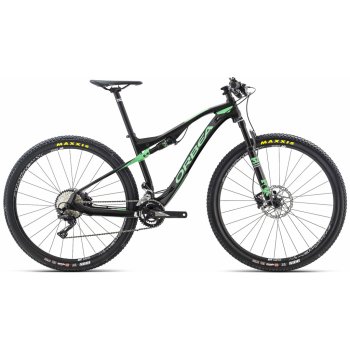 Orbea oiz 2025 2017 m50