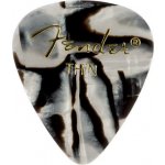 Fender 351 Shape Premium Trsátko – Sleviste.cz