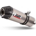 MIVV OVAL Y.058.L4C | Zboží Auto